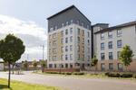 Inchgarvie Loan, Glasgow, G5