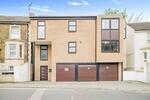 New House, Gravesend DA12