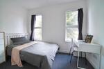 Room 2, Wellingborough Road, NN10 9TE