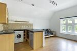 Potternewton Lane, Chapel Allerton, Leeds, LS7