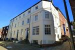 Market Place, Caistor, LN7 6TN