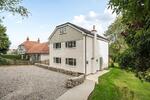 Hampsthwaite Road, Harrogate, HG1
