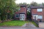 131 Victoria Road, Stechford, Birmingham, West Midlands, B33 8AN