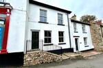 Vicarage Street, Colyton, Devon, EX24