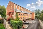 New Mill Lane, Clifford, Wetherby