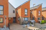 Ellis Avenue, Dagenham, Greater London, RM8 1FF