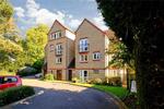 The Views, Huntingdon PE29