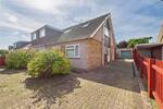 Bibury Avenue, Stoke Lodge, Bristol, South Gloucestershire, BS34