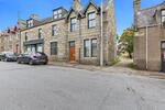 High Street, Grantown-on-Spey