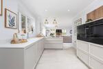 Appletree Gardens, Walmer, Deal, Kent. CT14 7PW