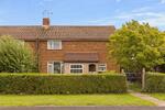 Eastern Avenue, Gainsborough, Lincolnshire, DN21