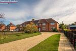 Grafton Lane, Bidford-on-Avon, Alcester, B50