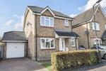 Earls Lane, Cippenham, Berkshire, SL1