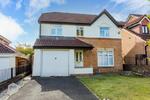 Oakworth Drive, Bolton, Greater Manchester, England, BL1 7BB