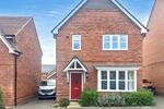 Princess Way, Amesbury, Salisbury, Wiltshire, SP4