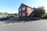 Wood Close, Kirkby