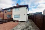 Lyne Road, Spennymoor, County Durham, DL16