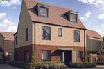 Netherhall Gardens, Worts Causeway, Cambridge