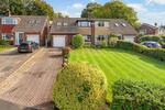Smith Lane, Egerton, Bolton, BL7
