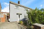 Brookway Lane, St Helens WA9
