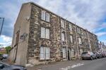 Morris Street, Largs KA30