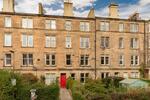 3/5 Maxwell Street, Morningside, EH10 5HT