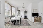 Fermoy Road, Westbourne Park, London, W9