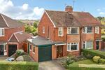 Property thumbnail