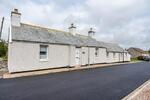 Camilla Street, Halkirk, Highland. KW12 6YQ