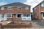 40 Anderson Crescent, Great Barr, Birmingham, B43 7ST