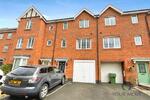 Marlgrove Court, Bromsgrove B61