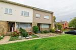Home Close, Harlow