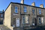 St. Nicholas Road, Hexham, Northumberland, NE46