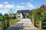 Vale Road, Claygate, KT10