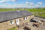 10 Adderstone Steading, Belford NE70