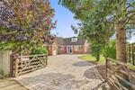 Palmer Grove, Semington BA14