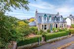 Eastcote Avenue, Jordanhill, Glasgow