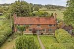 Eastwood Road, Ulcombe, Maidstone, Kent