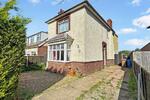 Bayard Avenue, Brightlingsea, Colchester, CO7
