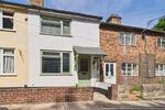 Chapel Lane, Telford TF3