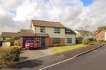 Caddywell Meadow, Torrington, EX38