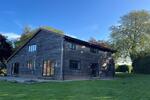 Pitters Barn