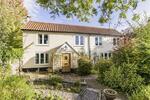 Temple End, Cambridge CB21