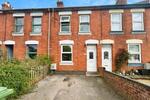 Rosebery Road, Dursley, GL11 4PT