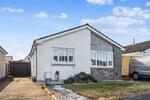 Grant Place, Stirling, FK9