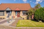 Riddochhill Court, Blackburn, EH47