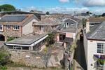 Bank Lane, Totnes TQ9