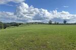 Land At Scrapton, Wadeford, Chard, Somerset, TA20