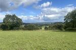 Land At Scrapton - Lot 1, Wadeford, Chard, Somerset, TA20