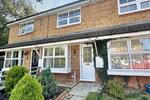 Poultney Close, Shenley, WD7